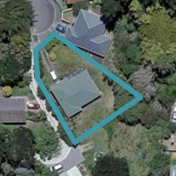 15 Lomond Street, Newlands, Wellington