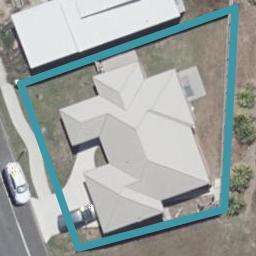 46 Tramway Road, Ruakura, Hamilton