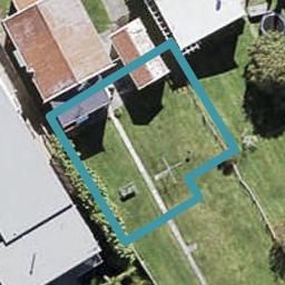 21B Newell Street, Point Chevalier, Auckland
