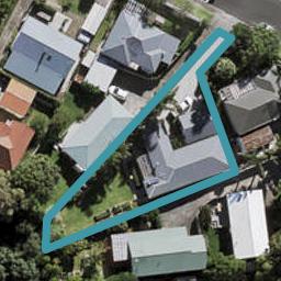 14 Vause Street, Ellerslie, Auckland