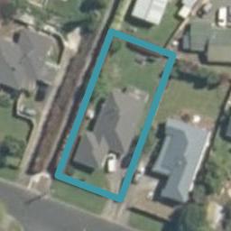 51 Arnold Street, Leamington, Cambridge