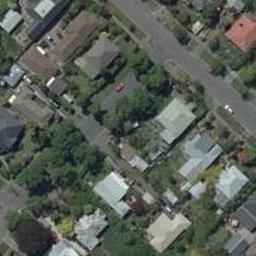 34 Judge Street, Woolston, Christchurch