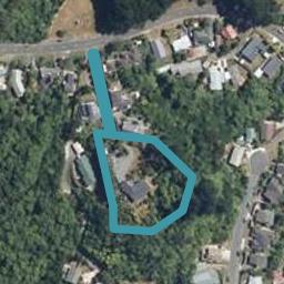 123 Park Road, Belmont, Lower Hutt