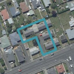 57 Factory Road, Mosgiel, Mosgiel