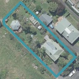 112 Stevenson Avenue, Sawyers Bay, Port Chalmers