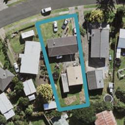 20 Quennell Avenue, Favona, Auckland