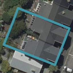 14 Adam Street, Dunedin Central, Dunedin