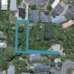 25A Motueka Street, Ngaio, Wellington