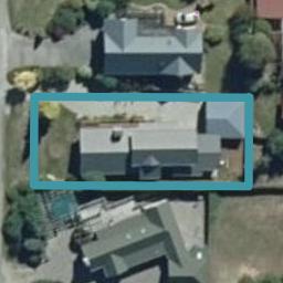 285 Lakeside Road, WANAKA, Wanaka