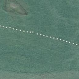 161 Howden Drive, Jacks Point, Queenstown
