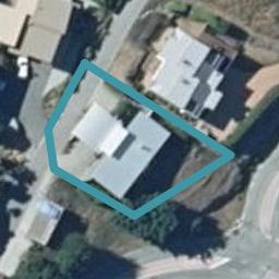 67 Hensman Road, Queenstown, Queenstown