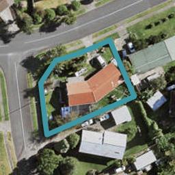 11 Damian Way, Weymouth, Auckland