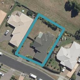 9 Reynolds Drive, Glenview, Hamilton