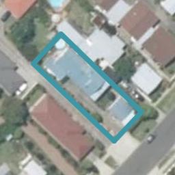 3 Forward Street, Greenmeadows, Napier