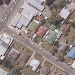 38 Caledonian Road, Oamaru North, Oamaru