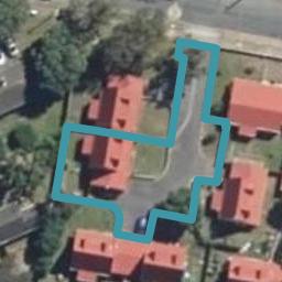 8 Barber Grove, Moera, Lower Hutt