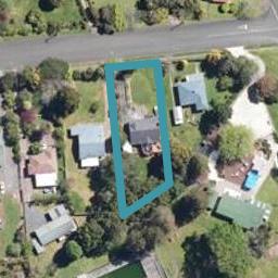 3 Hillcrest Road, Kaikohe, Kaikohe