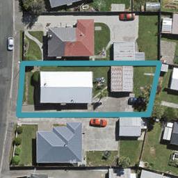 38 Kinmont Crescent, Newfield, Invercargill