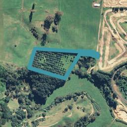 32 Braemar Road, Manawahe, Whakatāne