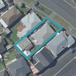 3 Hargest Crescent, Saint Kilda, Dunedin