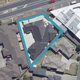 2/68 Boundary Road, Claudelands, Hamilton
