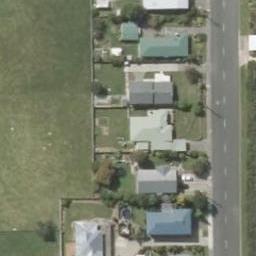 34 Frank Street, Gore, Gore