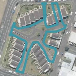 55 Nelson Quay, Ahuriri, Napier
