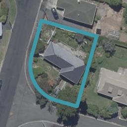 14 Spiers Road, Halfway Bush, Dunedin