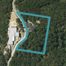 12A Broadview Road, Opua, Opua