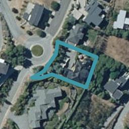 4 Vanguard Lane, Fernhill, Queenstown