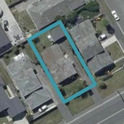 517 Pages Road, Bexley, Christchurch