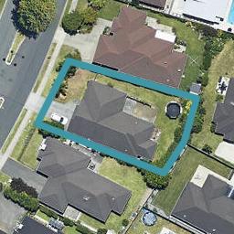 33 Condor Drive, Pyes Pa, Tauranga