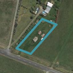 282 Takahiwai Road, Takahiwai, Whangārei