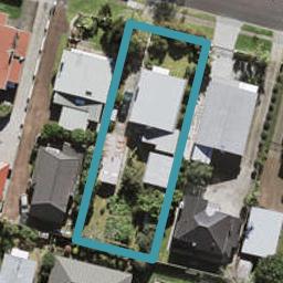 5 Ambury Avenue, Royal Oak, Auckland