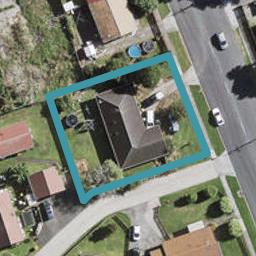 284 Porchester Road, Takanini, Auckland