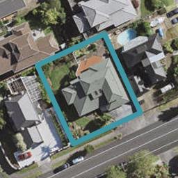 66 Eugenia Rise, Totara Heights, Auckland