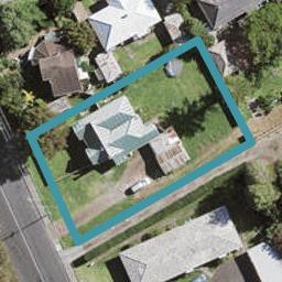 36 Opaheke Road, Ōpaheke, Papakura