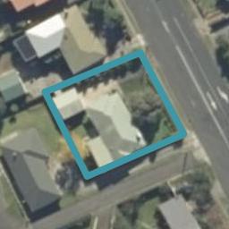 216 Bridgman Road, Te Awamutu, Te Awamutu