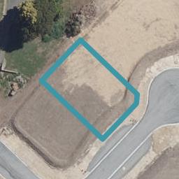 3 Whiro Close, Hamilton
