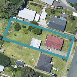 7 Henderson Crescent, Parkvale, Tauranga