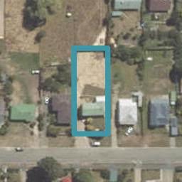 9 Stromness Street, Palmerston, Palmerston