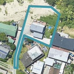 41 Lagoon Place, Poike, Tauranga
