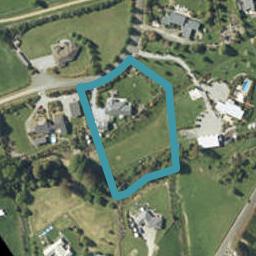 247 Westdale Road, Redwood Valley, Richmond