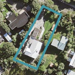 3 Berridge Road, Waimauku
