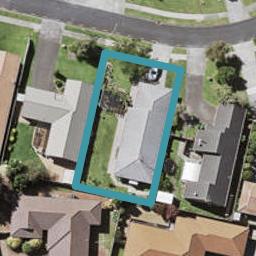 10 Mirabell Place, Golflands, Auckland