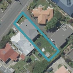18 Signal Hill Road, Opoho, Dunedin