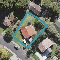 36 Castleton Street, Birkdale, Auckland