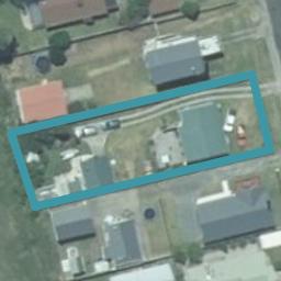 8 Meadow Drive, Whitianga, Whitianga