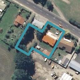 33 Kruger Street, Balfour, Balfour
