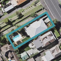 131 Vauxhall Road, Narrow Neck, Auckland